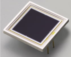 S3204-08Si PIN photodiode